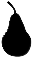 Black Pear