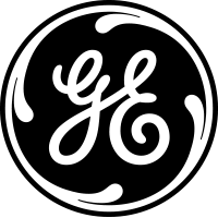 GE