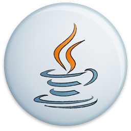 Java and Android