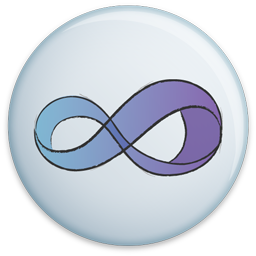 .NET