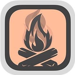 Campfire