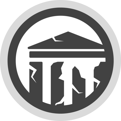 Delphi