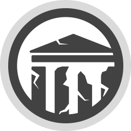 Delphi/C++Builder