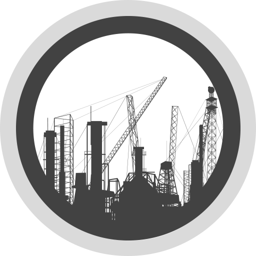 EBuild