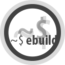 EBuild