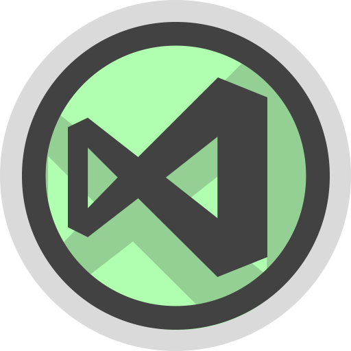 Visual Studio