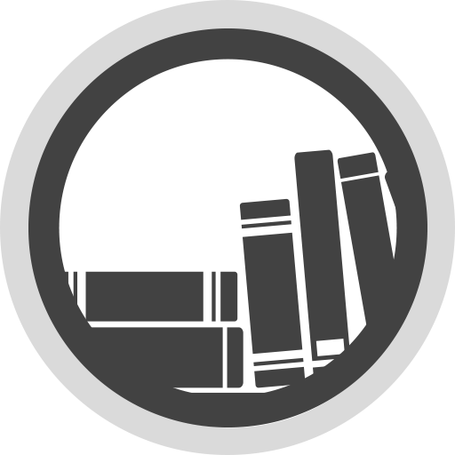 Shared APIs