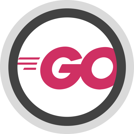 Go