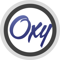 Oxygene