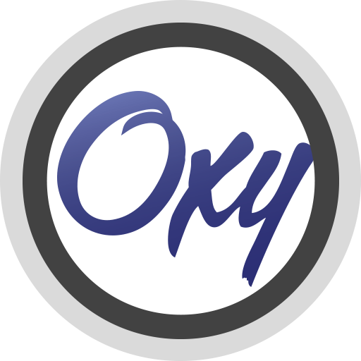 Oxygene