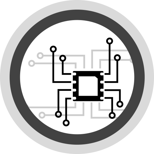 Embedded