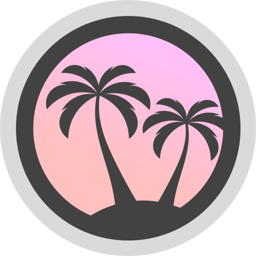 Island