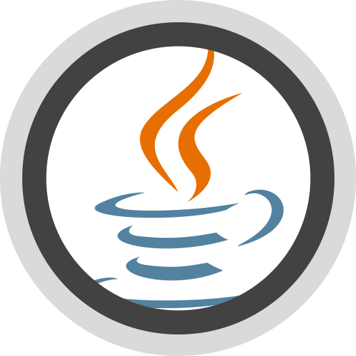 Java