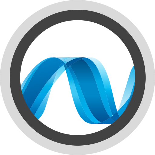 .NET