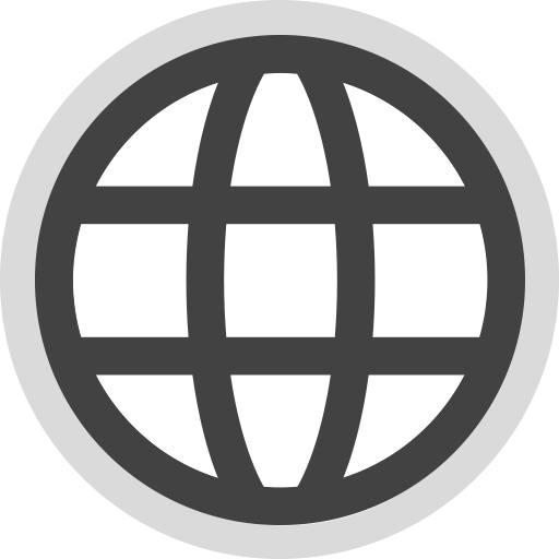 Web
