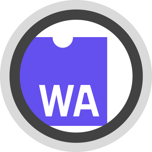 WebAssembly
