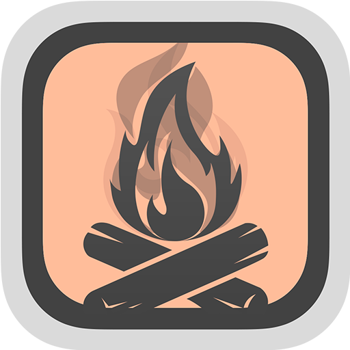 Campfire