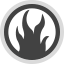 Elements