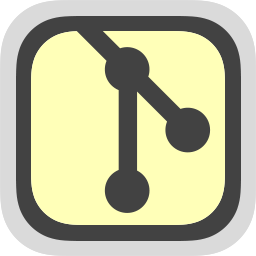 GitBrowser