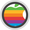 Apple/Xcode