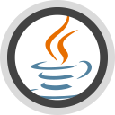 Java & Android