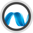 .NET/Visual Studio