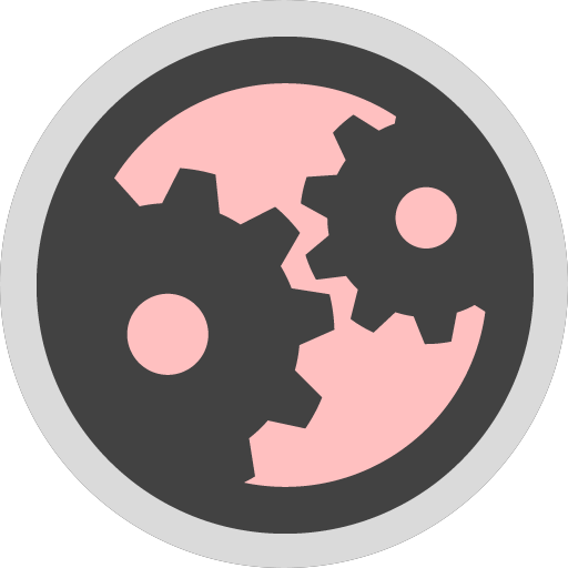 Remoting SDK